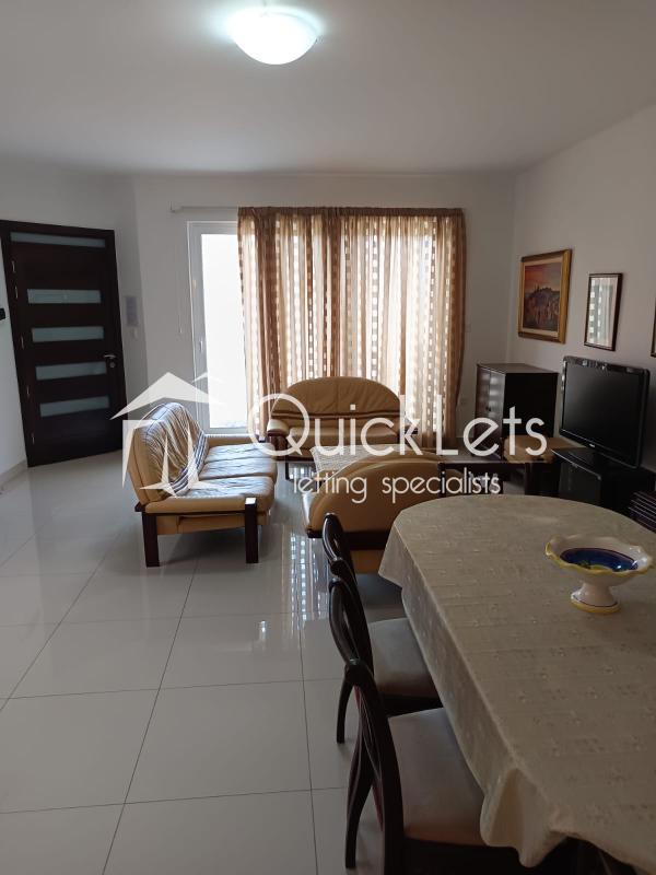 Penthouses in Lija - Image 6