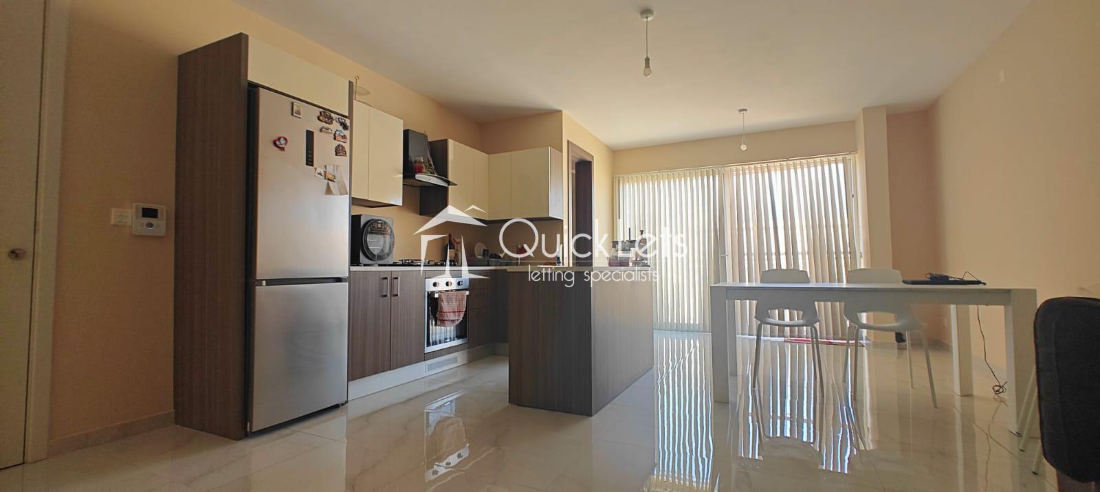 Property in Gozo - Qala