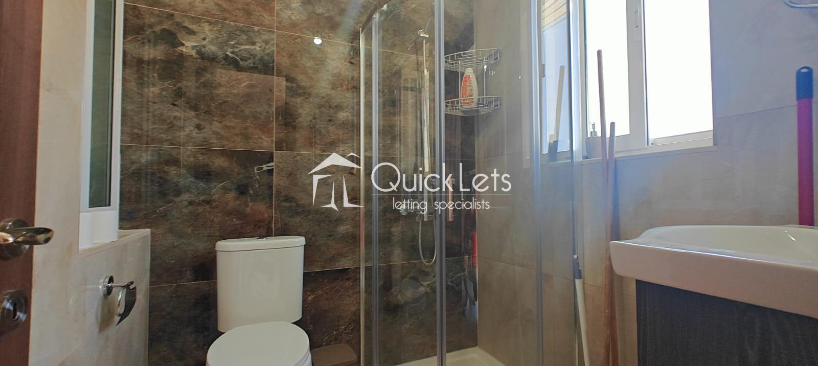 Apartments in Gozo - Qala - Image 2
