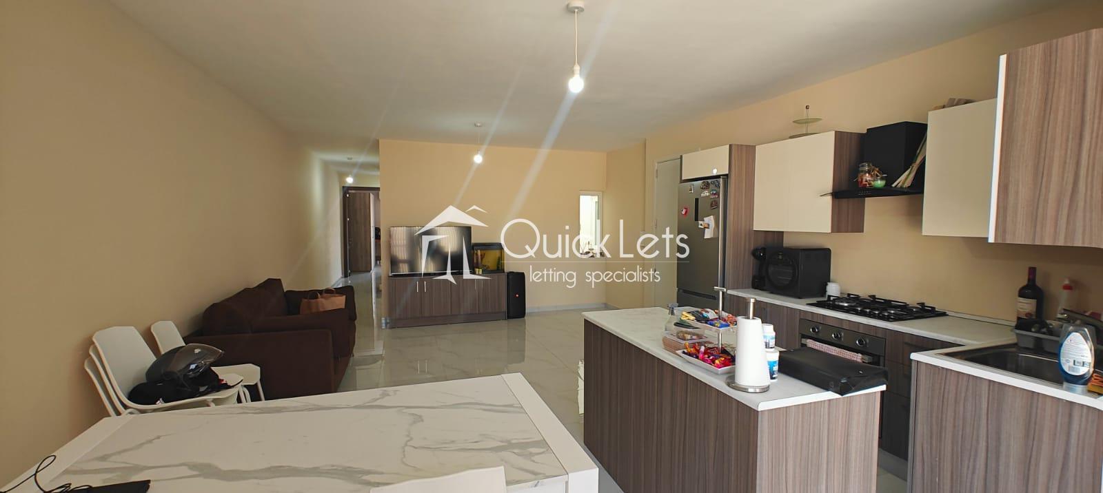 Apartments in Gozo - Qala - Image 3