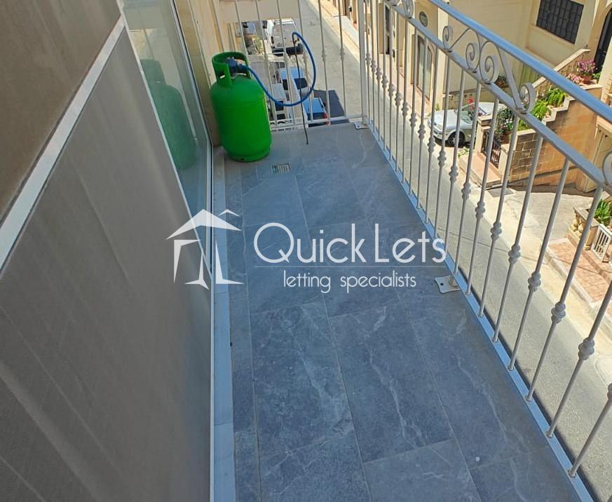 Apartments in Gozo - Qala - Image 4