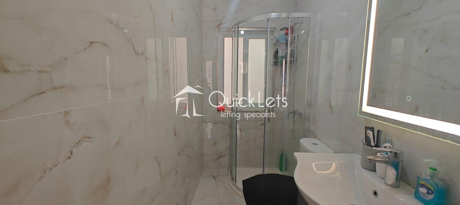 Apartments in Gozo - Qala - Image 5