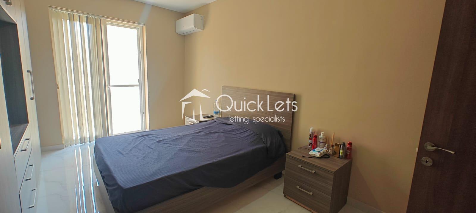 Apartments in Gozo - Qala - Image 6