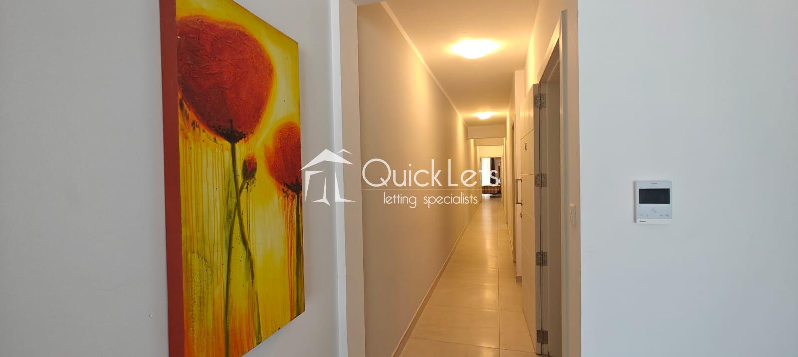 Apartments in Gozo - Ghajnsielem - Image 2