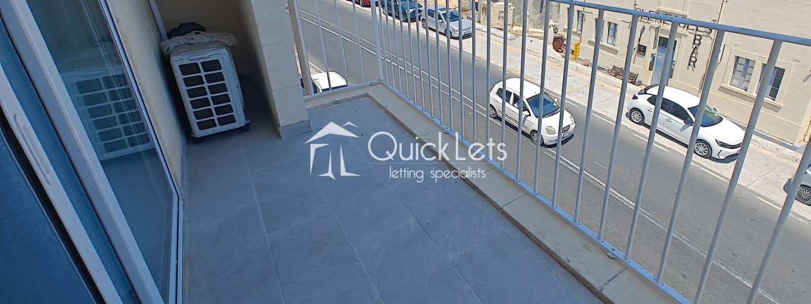 Apartments in Gozo - Ghajnsielem - Image 3