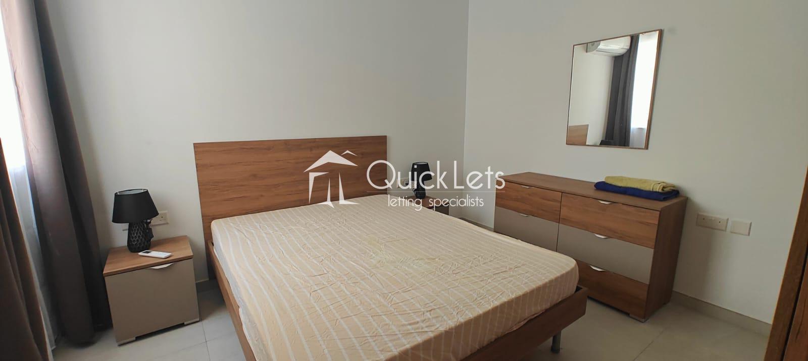 Apartments in Gozo - Ghajnsielem - Image 4