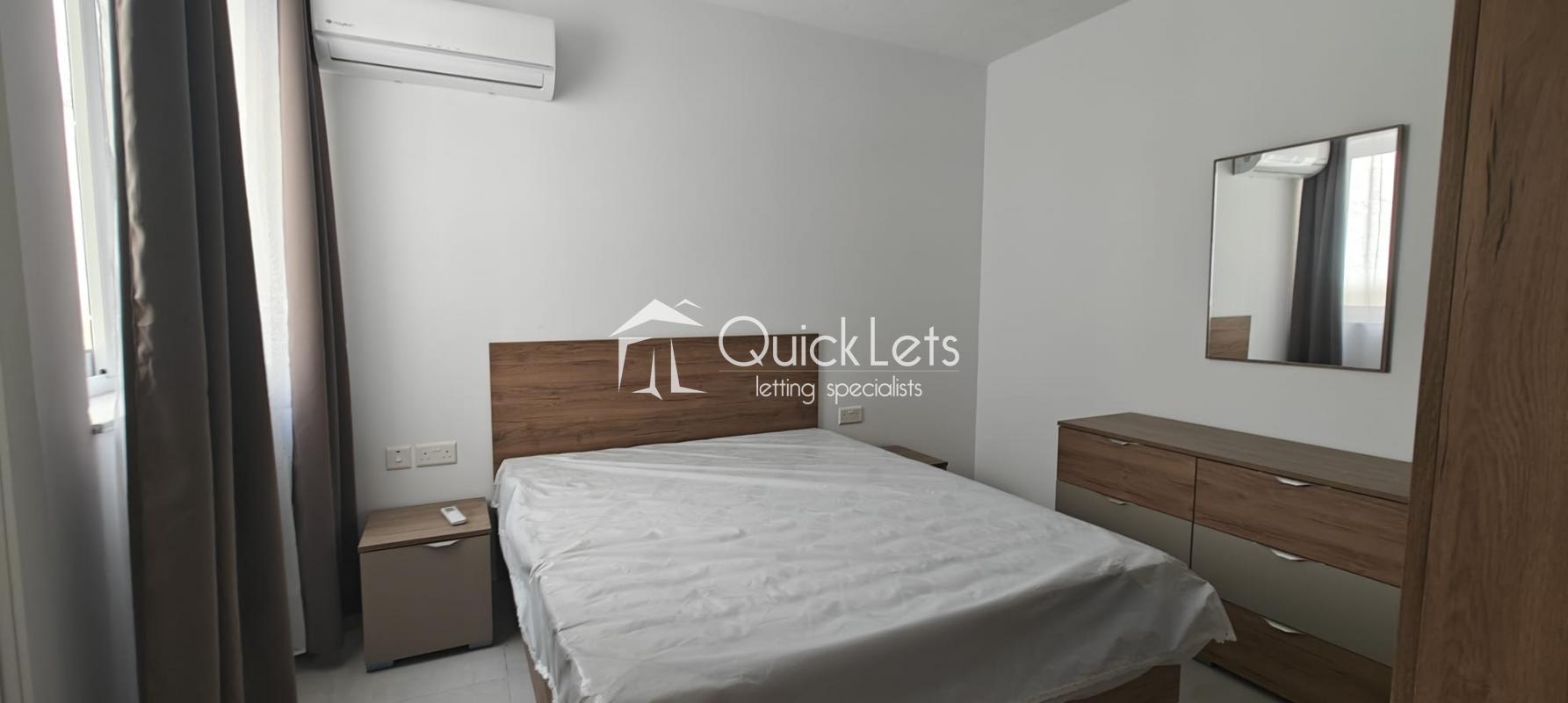 Apartments in Gozo - Ghajnsielem - Image 3