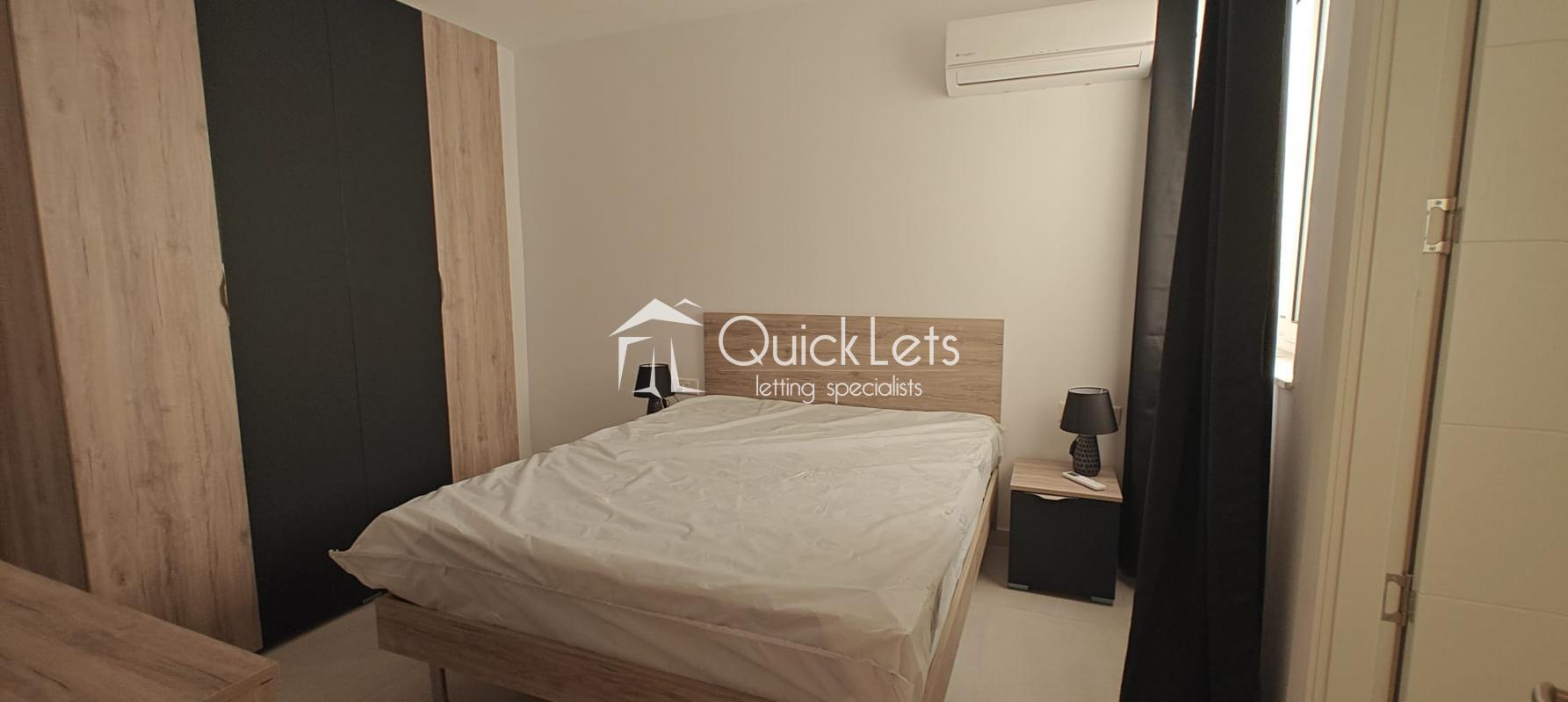 Apartments in Gozo - Ghajnsielem - Image 4