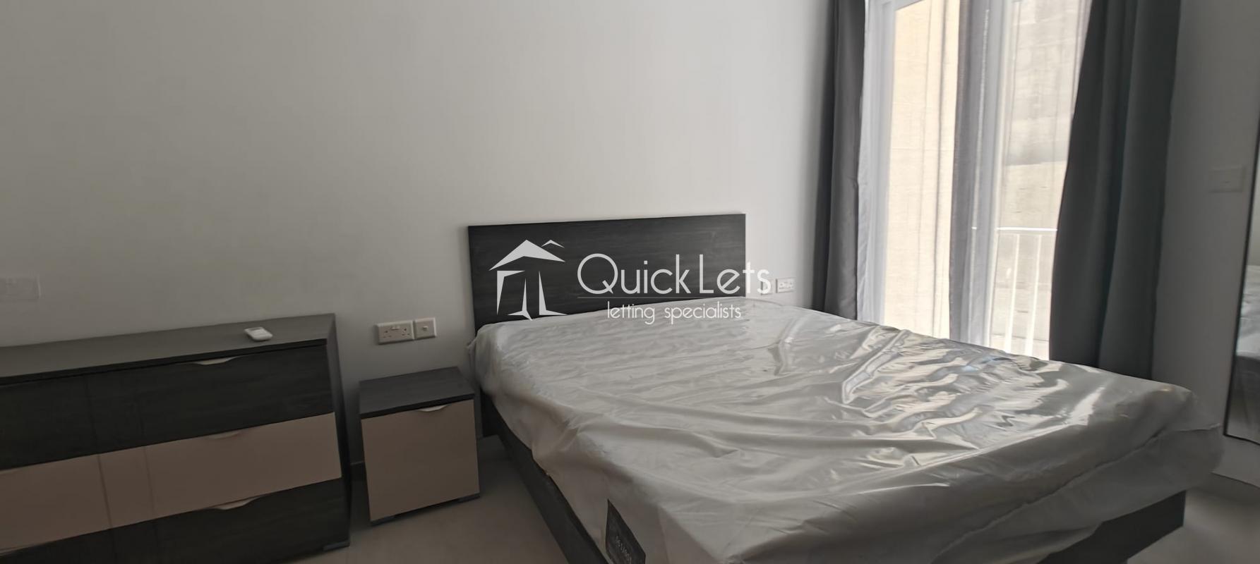 Apartments in Gozo - Ghajnsielem - Image 5