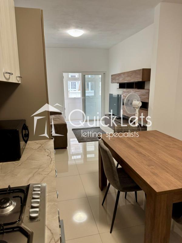 Property in Hamrun