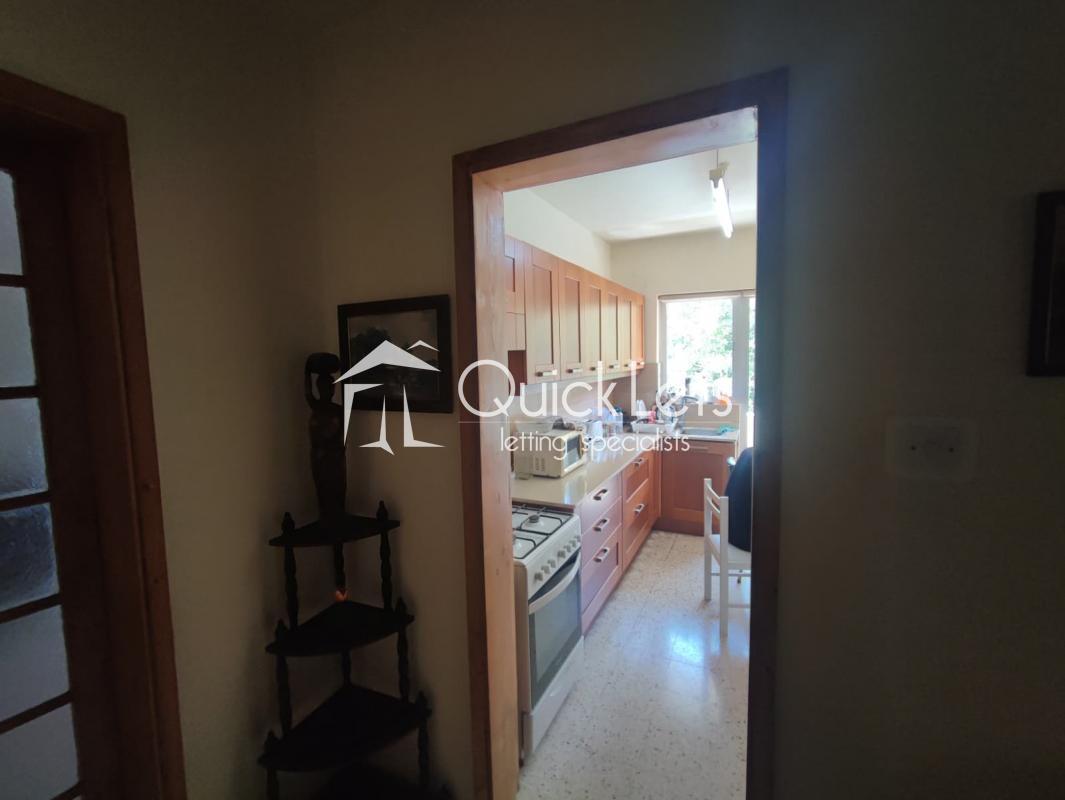 Rooms in San Gwann - Image 5