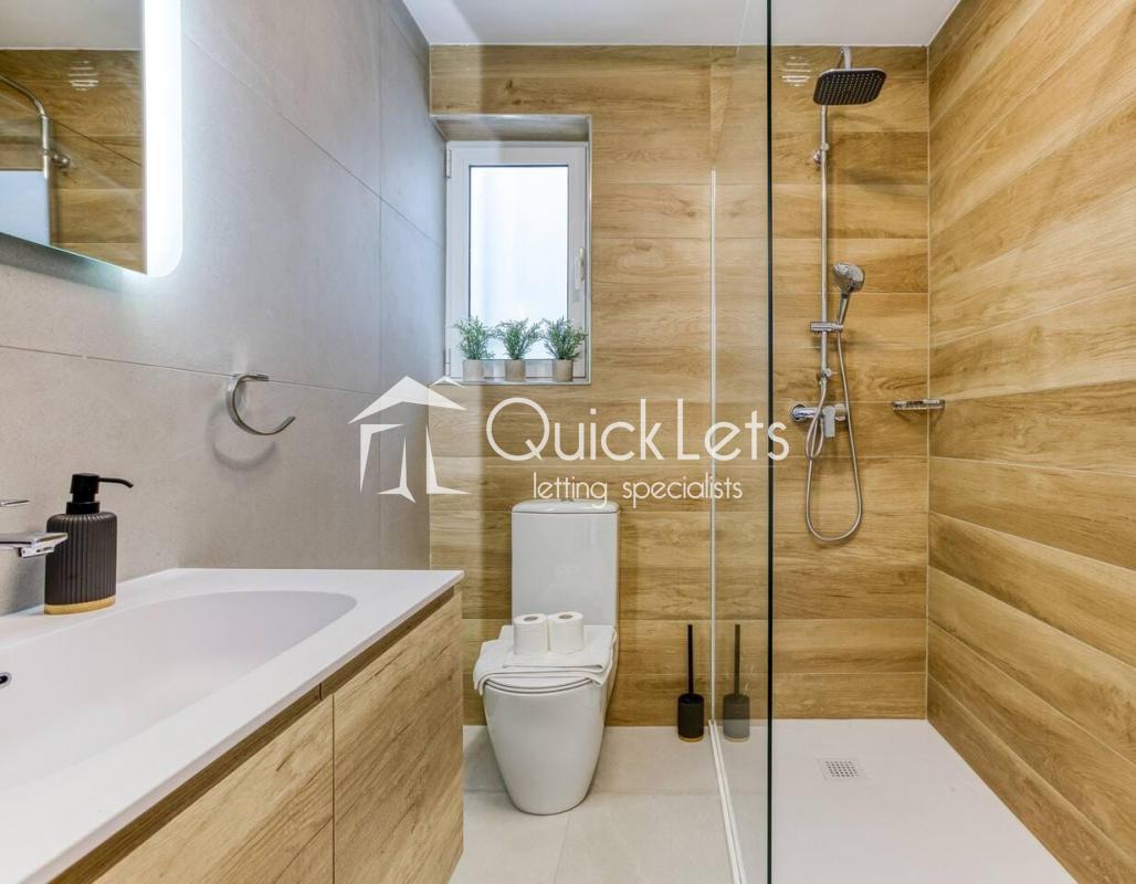 Penthouses in Qawra - Image 6