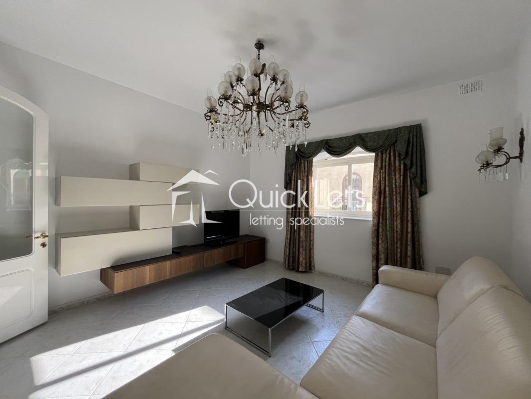 Property in Mellieha