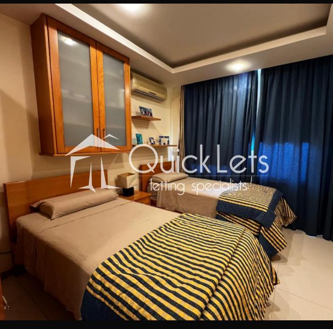 Apartments in GOZO - Marsalforn - Image 4