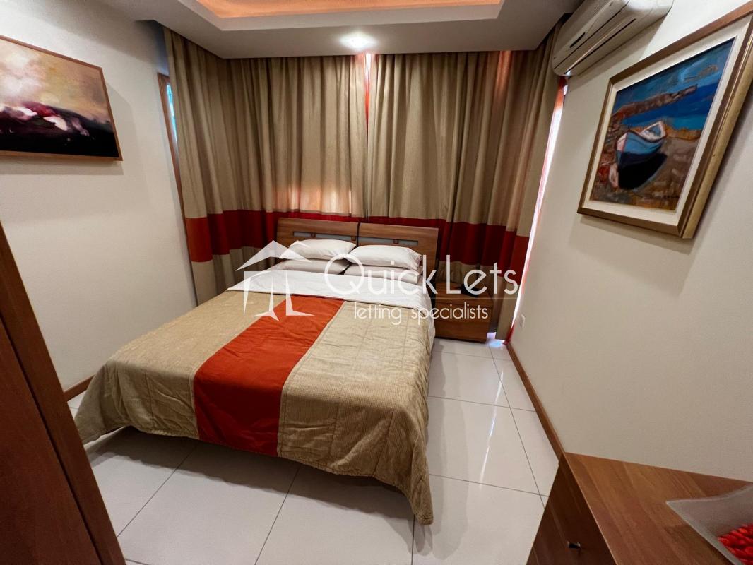 Apartments in GOZO - Marsalforn - Image 5