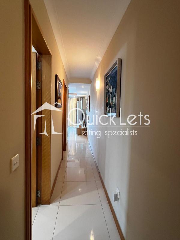 Apartments in GOZO - Marsalforn - Image 6