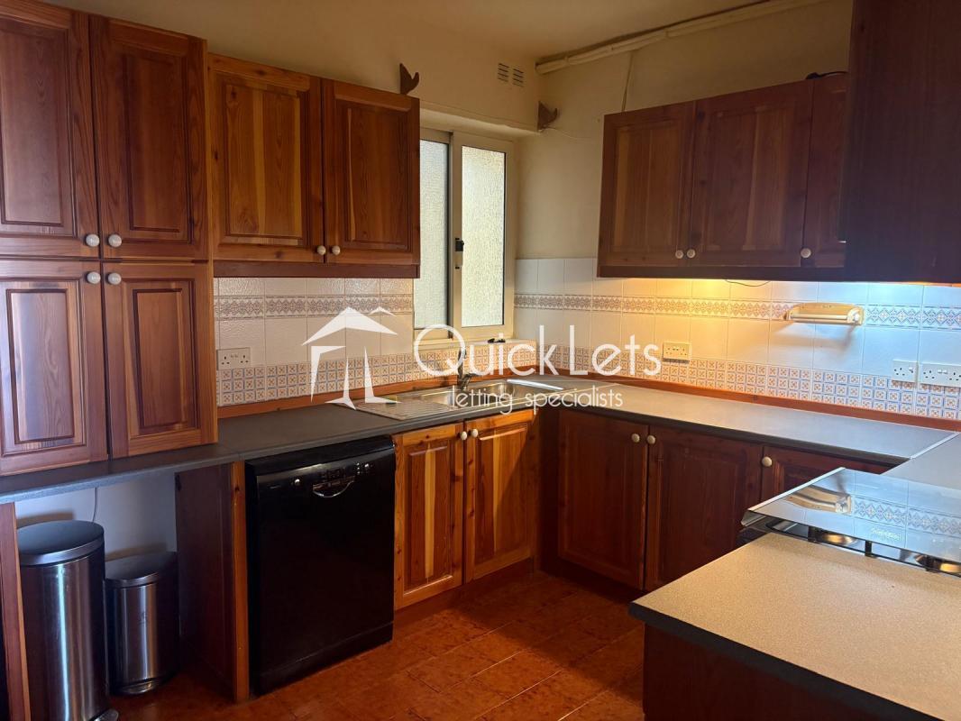 Apartments in Kappara - Image 2