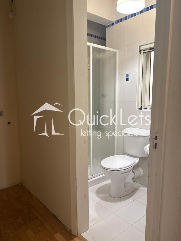 Apartments in Kappara - Image 3