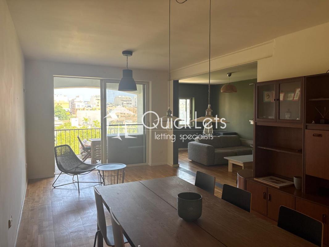 Property in Kappara