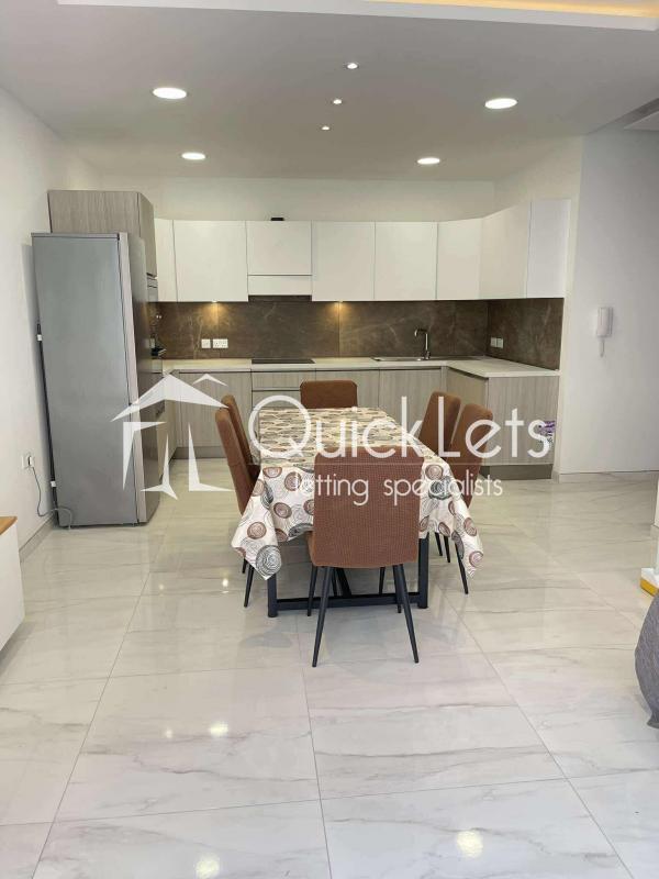Property in Rabat
