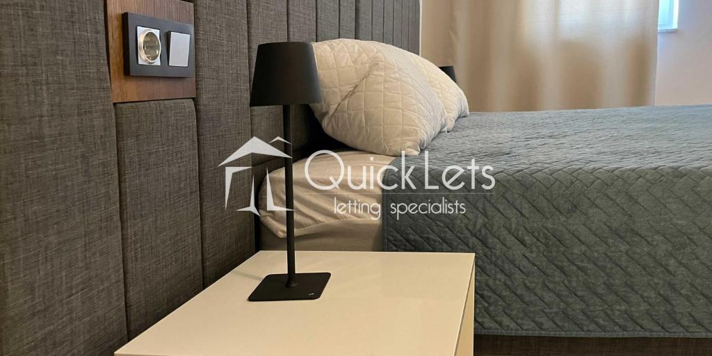 Penthouses in Msida - Image 2