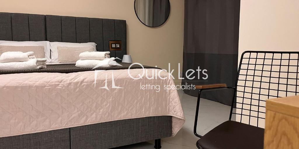 Penthouses in Msida - Image 3