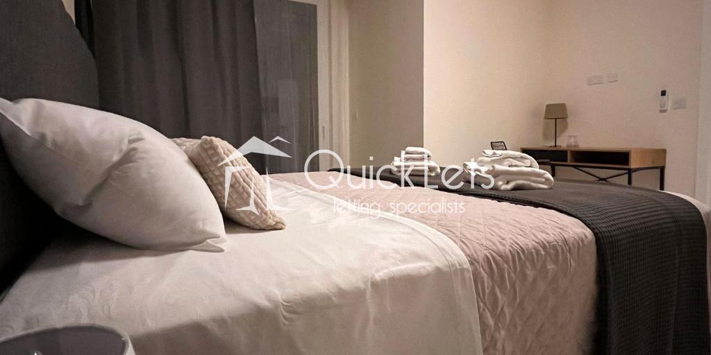 Penthouses in Msida - Image 4