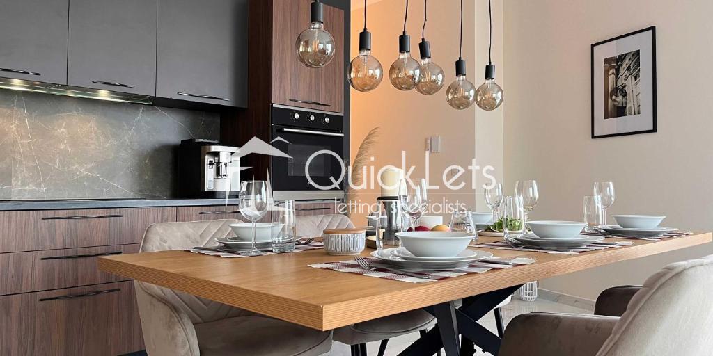Property in Msida