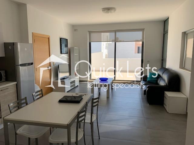 Penthouses in Msida - Image 2