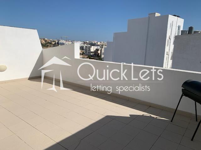 Penthouses in Msida - Image 3
