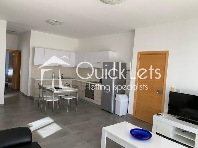 Penthouses in Msida - Image 4