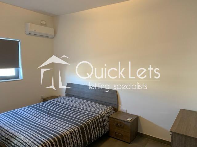Penthouses in Msida - Image 5