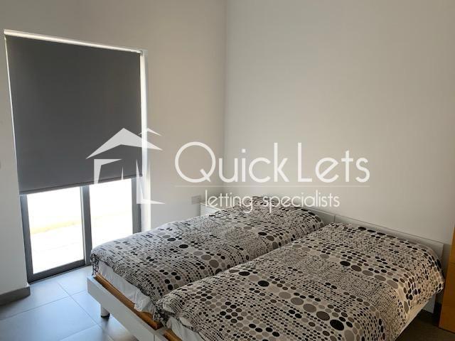Penthouses in Msida - Image 6