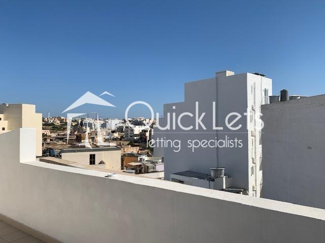 Property in Msida