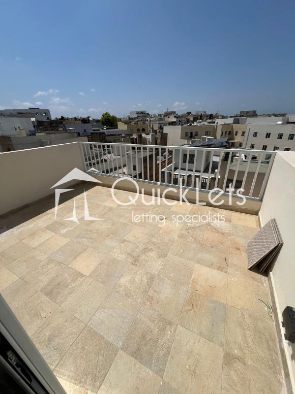 Property in Santa Venera