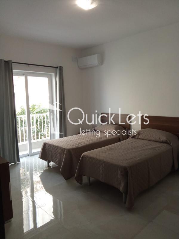 Apartments in Mosta - Image 2