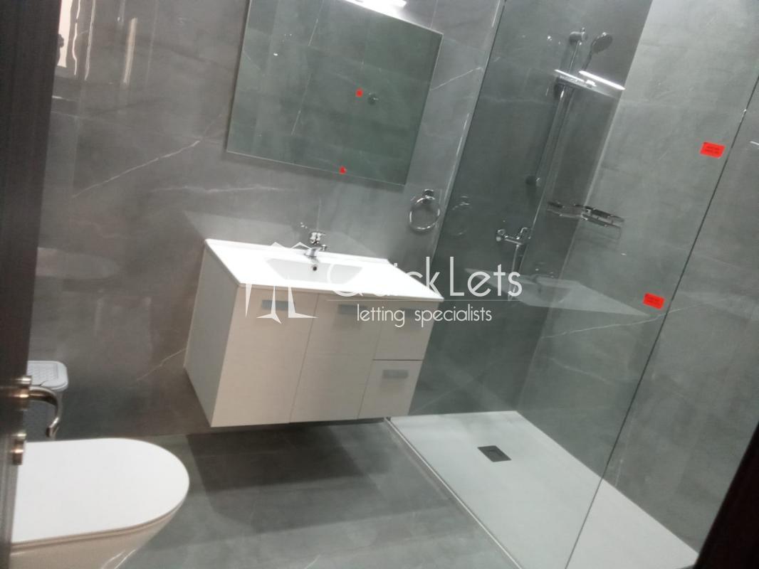 Apartments in Mosta - Image 3