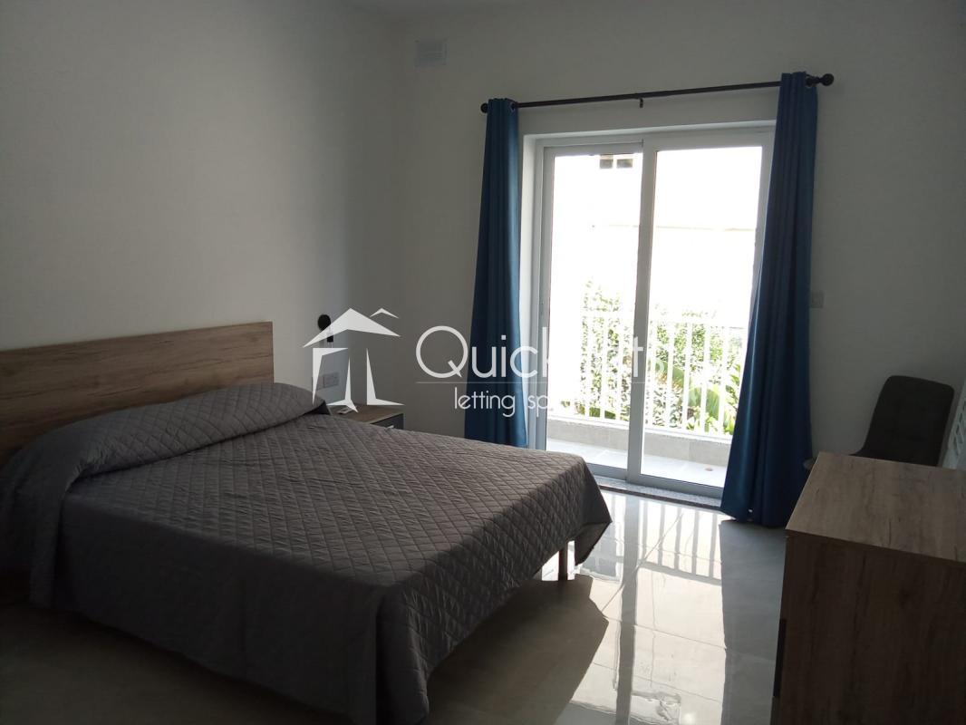 Apartments in Mosta - Image 4