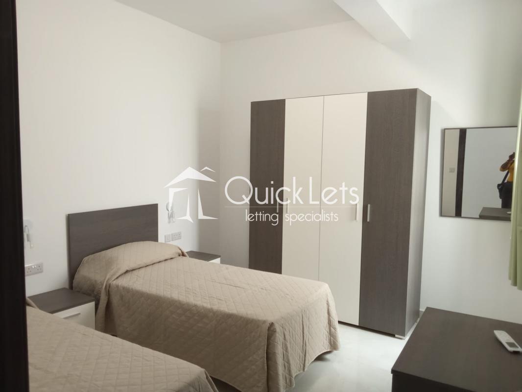 Apartments in Mosta - Image 5
