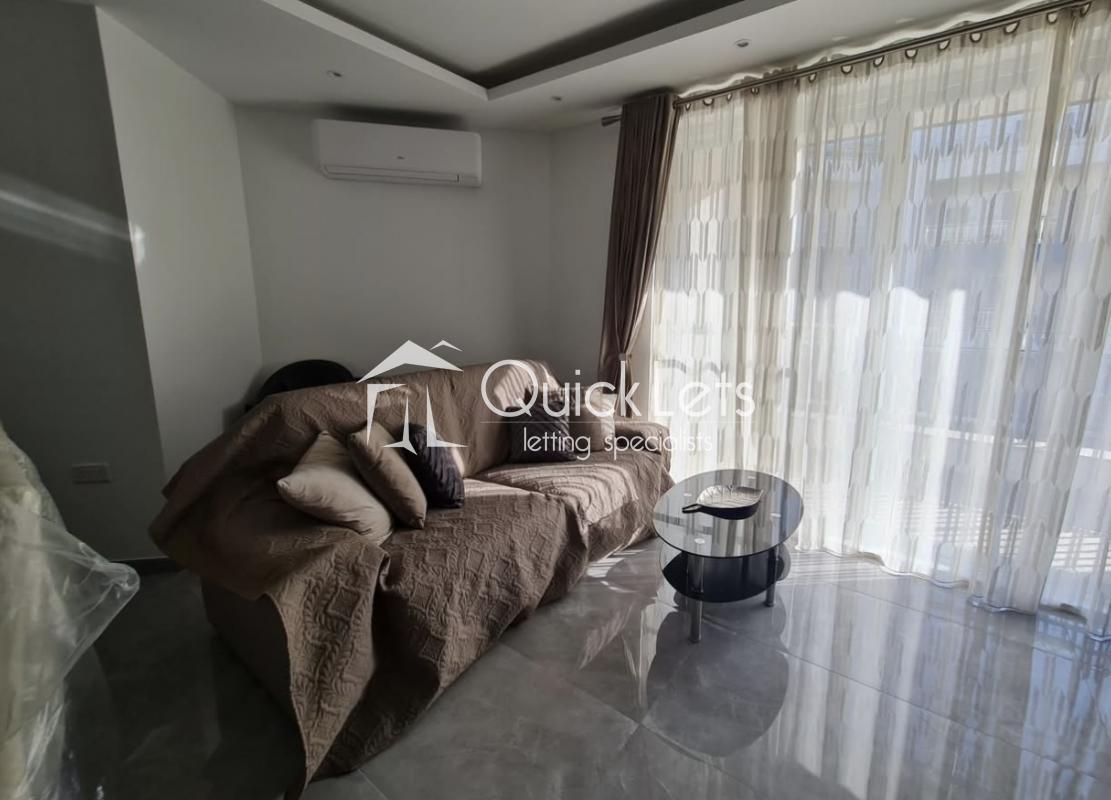 Apartments in Qawra - Image 2
