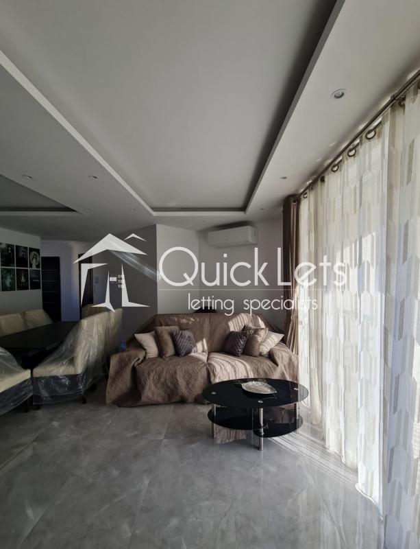 Apartments in Qawra - Image 4