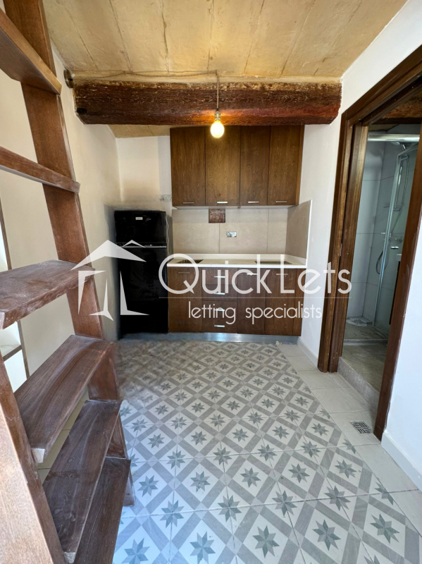 Property in Rabat