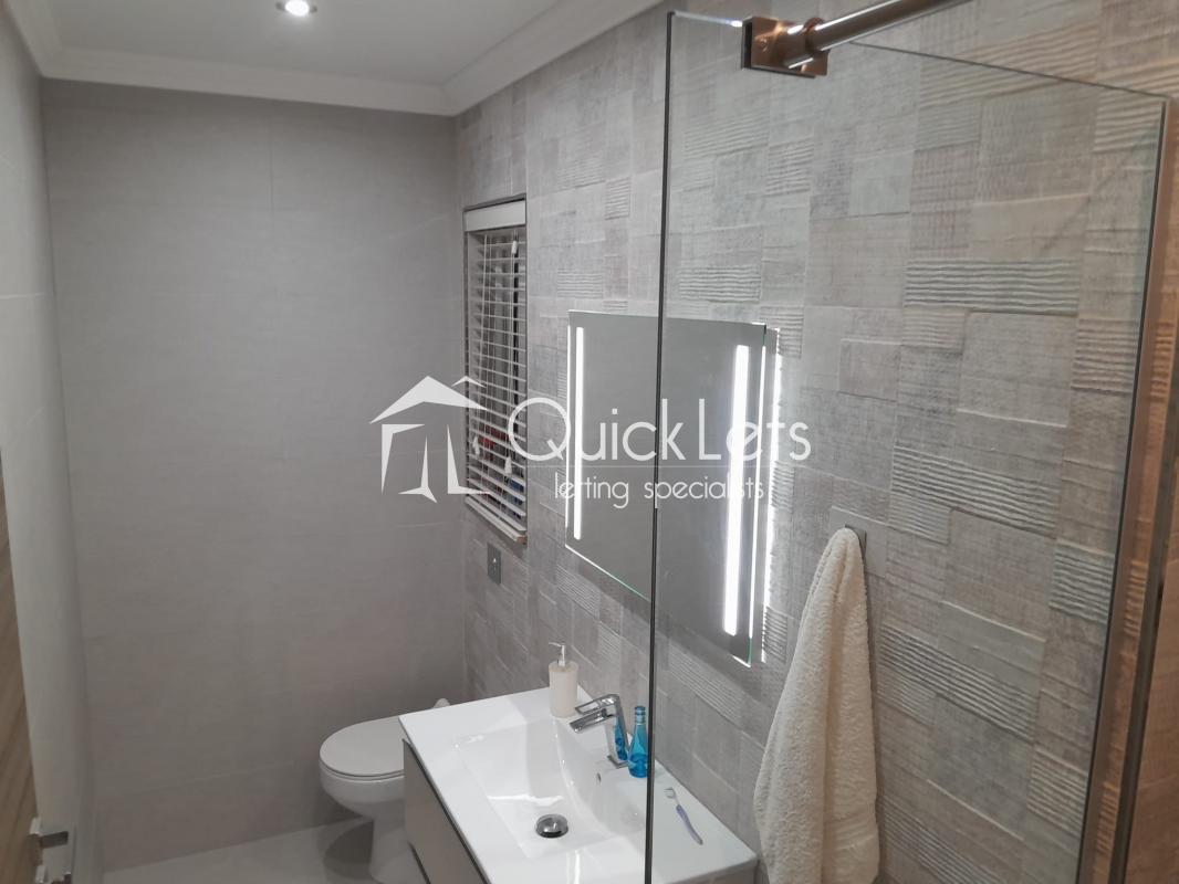 Apartments in Bugibba - Image 5
