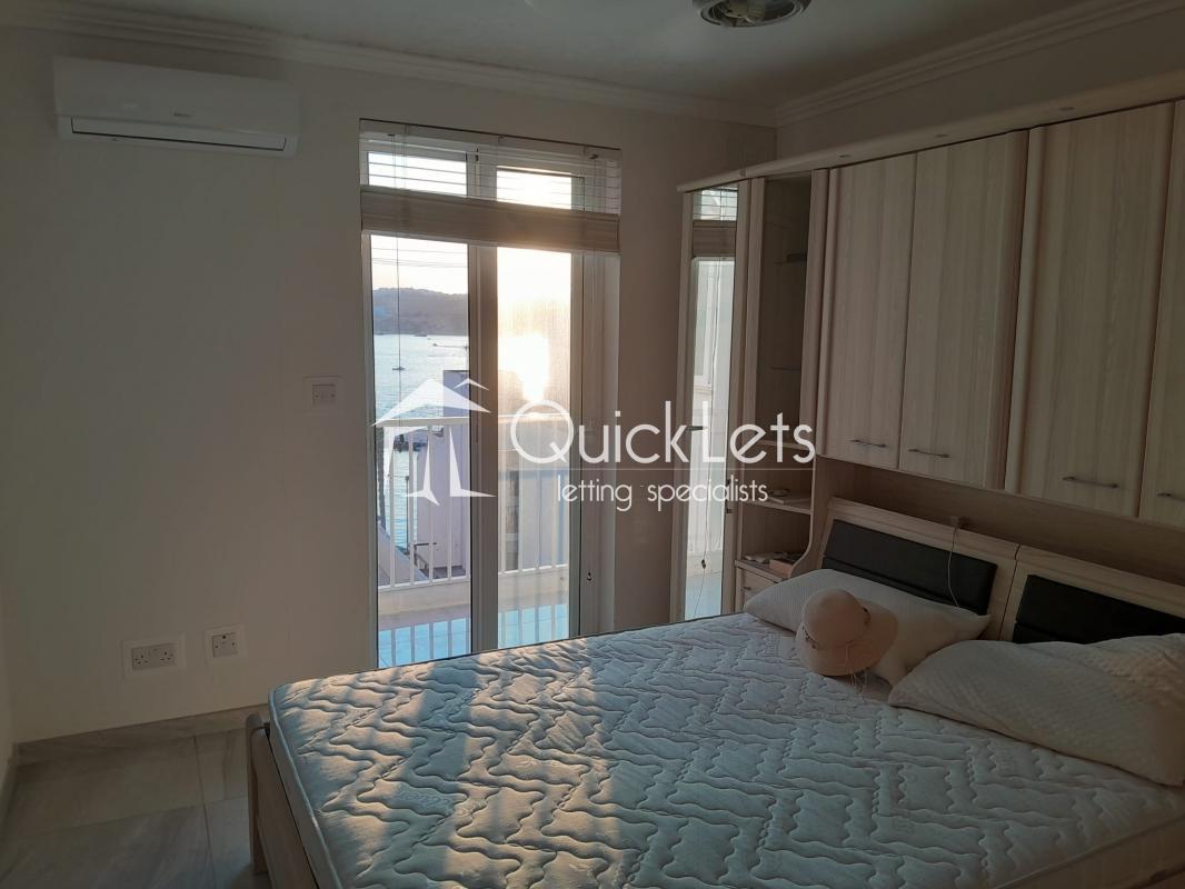 Apartments in Bugibba - Image 6