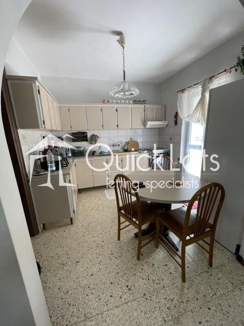 Property in Mosta