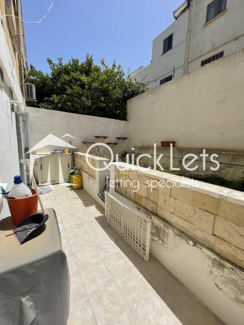 Terraced Houses in Mosta - Image 2