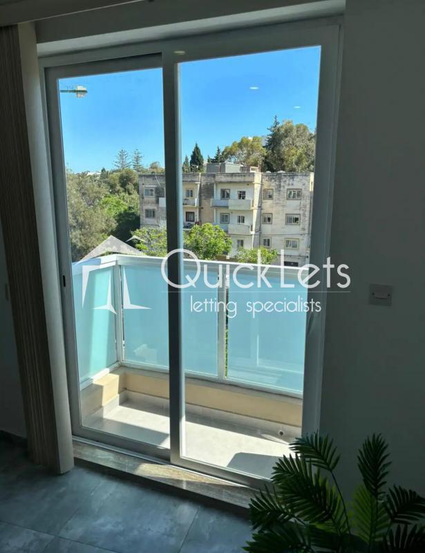 Rooms in St. Julians - Image 2