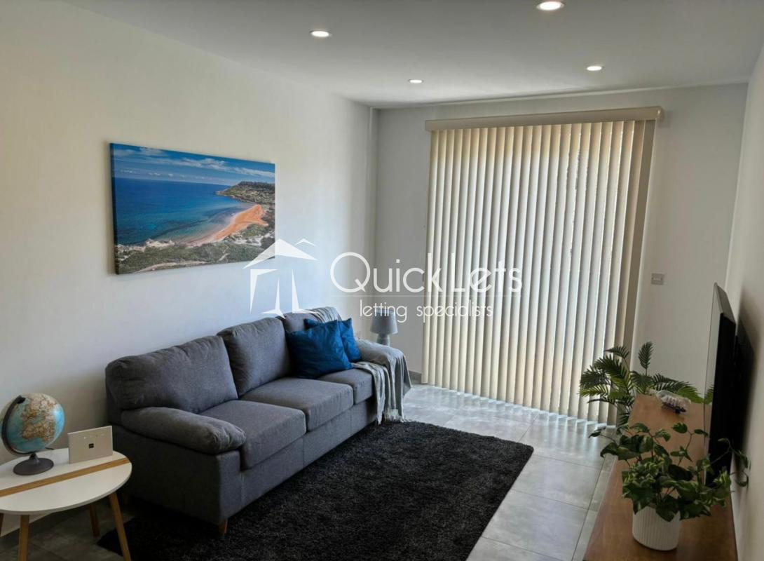 Rooms in St. Julians - Image 4