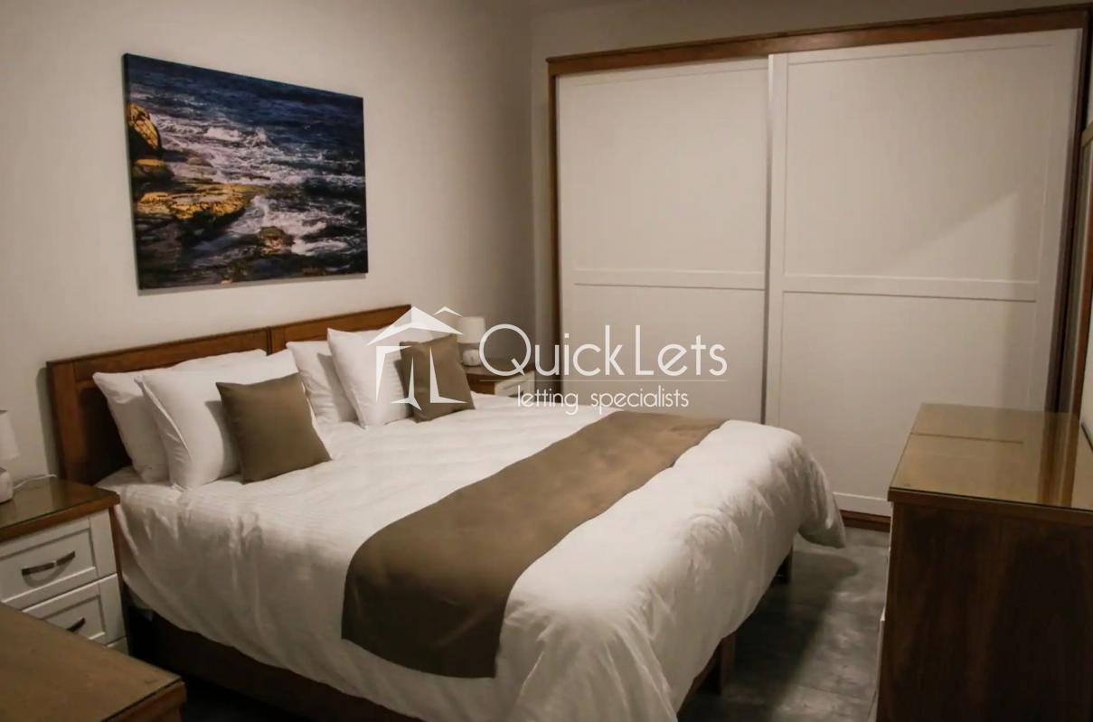 Rooms in St. Julians - Image 5