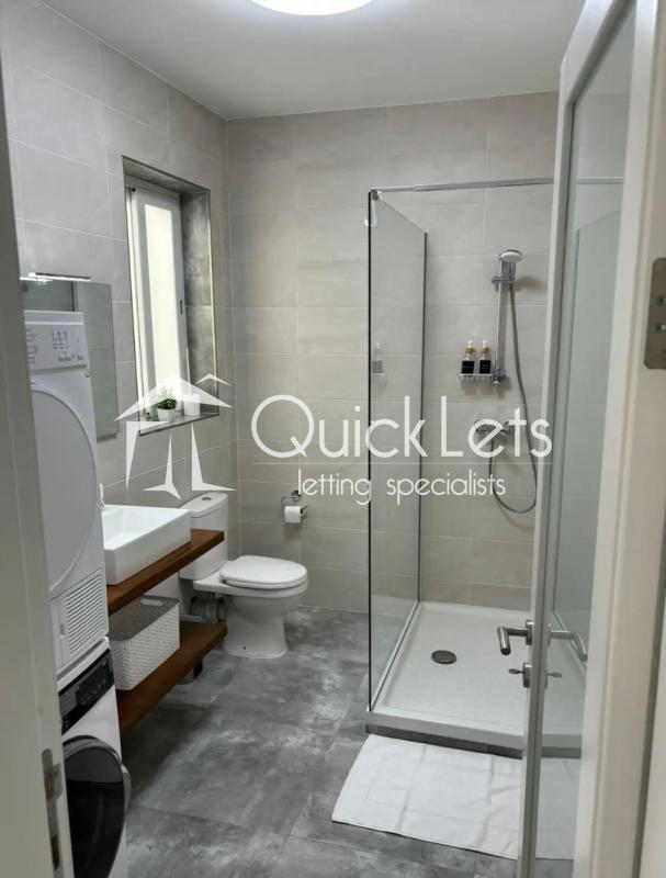 Rooms in St. Julians - Image 6